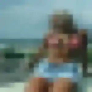 Photo privée de Clarisse, 35 ans à Abbeville - rencontre coquine