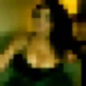 Touria, femme de 30 ans veut rencontre sexy à Abbeville