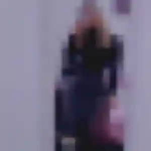 Xaviere, 42 ans, connectée à Abbeville pour un rencontre sexy