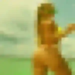 Photo exclusive de Yvette, 34 ans à Abbeville - rencontre coquine