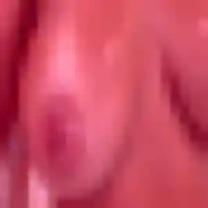 rencontre sexy à Ablon-sur-Seine : profil de Clara, 45 ans - accès libre