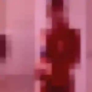 Colombe, fille de 36 ans cherche rencontre sexy à Achères