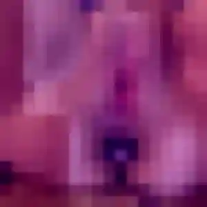 Emmanuelle, 42 ans, connectée à Achères pour un rencontre sexy