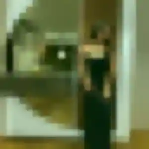 Garance de Achères, 35 ans - rencontre sexy sans lendemain