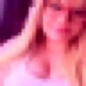 Rania, 41 ans, en ligne à Achères pour une rencontre coquine