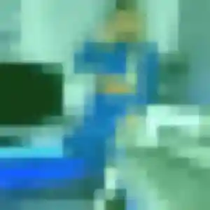 Charmante Chiara, 29 ans à Achicourt - découvrir son profil