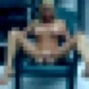 Daphne, femme de 32 ans veut rencontre sexy à Achicourt