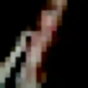 Sexy Florence, 34 ans à Achicourt - voir sa photo
