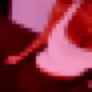 Wahiba, femme de 28 ans veut rencontre sexy à Achicourt