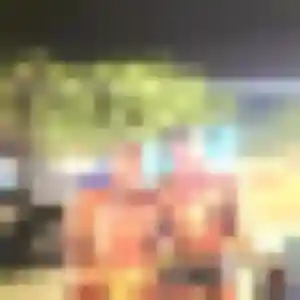 Amira (37 ans) à Acoua propose une rencontre aujourd'hui
