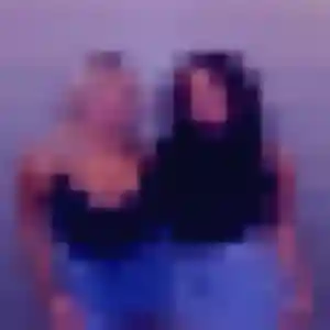 Djamila, 39 ans, cherche un rencontre sexy à Acoua