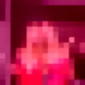 Photo de Lina à Acoua (38 ans) - rencontre sexy anonyme