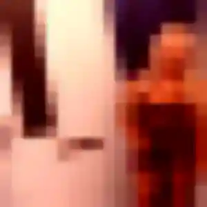 rencontre sexy à Acoua : profil de Mathilda, 38 ans - accès libre