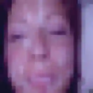 Profil de Philippine à Acoua (31 ans) - rencontre sexy anonyme