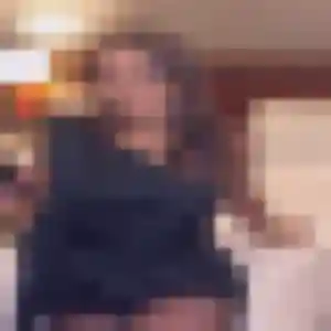 Sarah, 24 ans, en ligne à Acoua pour une rencontre coquine