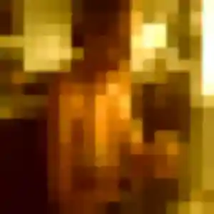 Photo exclusive de Sofia, 25 ans à Acoua - plan discret