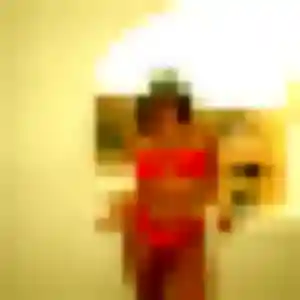 Sylviane de Acoua, 22 ans - rencontre sexy en toute liberté
