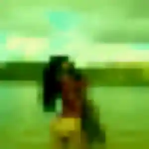 Photo sexy de Clementine, 25 ans à Agde - rencontre coquine