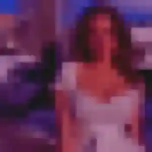 Photo perso de Natacha, 36 ans à Agde - plan discret