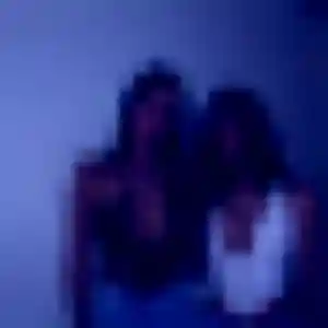 Profil de Olympe à Agde (34 ans) - rencontre sexy gratuit