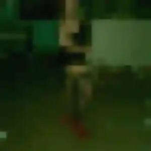 Phoebe de Agde, 35 ans - rencontre sexy sans prise de tête