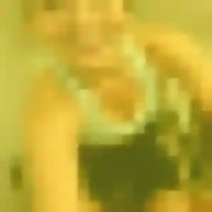 Sylviane de Agde, 28 ans - rencontre sexy en toute liberté