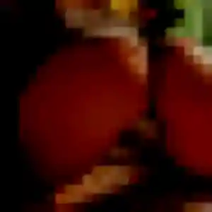 Daphne (21 ans) à Agen cherche une rencontre rapidement