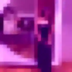 rencontre sexy à Agen : photo de Ketty, 38 ans - accès libre