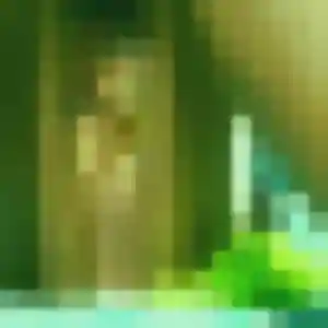 Luna de Agen, 25 ans - rencontre sexy sans lendemain