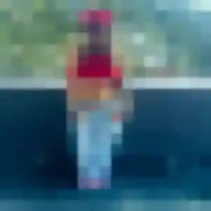 Rencontre Rania, 38 ans à Agen en privé
