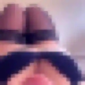 Profil de Sixtine à Agen (40 ans) - rencontre sexy discret