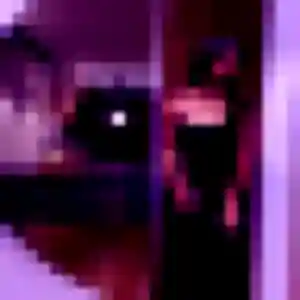 Profil de Xena à Agen (37 ans) - rencontre sexy anonyme