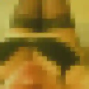 Isabelle de Aiffres, 20 ans - rencontre sexy discret