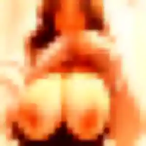 Marie-Christine, 22 ans, cherche un rencontre sexy à Aiffres