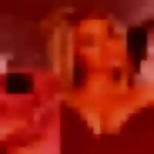 Sexy Natasha, 35 ans à Aiffres - la contacter