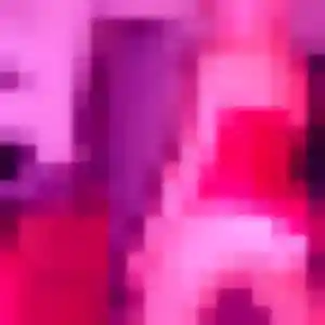 Zara, 22 ans, cherche un rencontre sexy à Aiffres