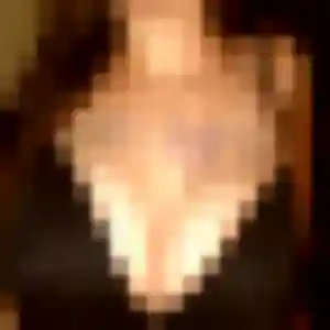 Juliette, 30 ans, disponible à Aigues-Mortes pour un rencontre sexy