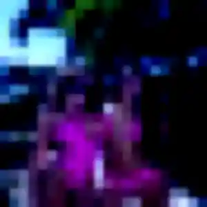 Rania, 40 ans, dispo pour rencontre sexy à Aigues-Mortes