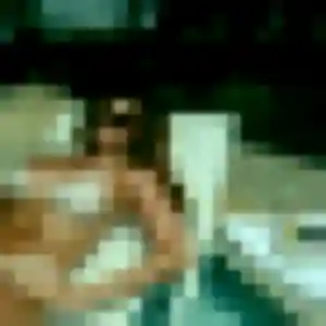 Siham, 42 ans, cherche un rencontre sexy à Aigues-Mortes