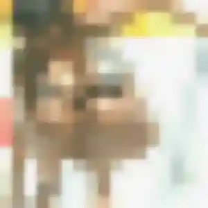 Valentine, fille de 20 ans cherche rencontre sexy à Aigues-Mortes