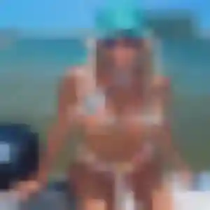 Eglantine, 20 ans, veut un rencontre sexy à Aimargues