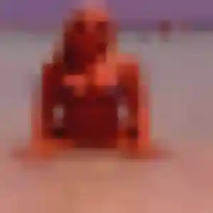 Emmanuelle, 19 ans, connectée à Aimargues pour un rencontre sexy