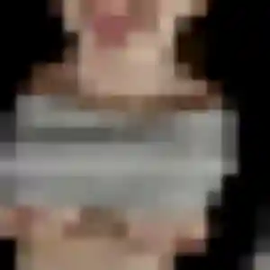 Belle Orane, 21 ans à Aimargues - voir sa photo
