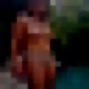 Chloe de Aire-sur-l'Adour, 44 ans - rencontre sexy sans lendemain