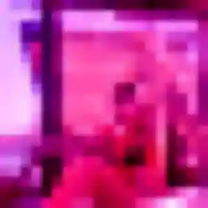Photo privée de Celia, 32 ans à Aire-sur-la-Lys - rencontre sans lendemain