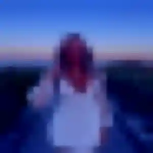 Madeleine, femme de 33 ans cherche rencontre sexy à Aire-sur-la-Lys