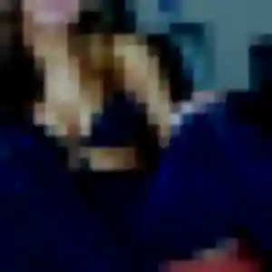 Photo perso de Hermine, 32 ans à Aix-en-Provence - rencontre sans lendemain
