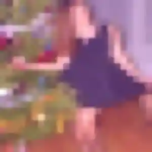 Marie-Line, 20 ans, dispo pour rencontre sexy à Aix-en-Provence