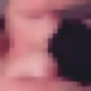 Belle Thais, 45 ans à Aix-en-Provence - la contacter