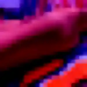Valerie (32 ans) à Aix-en-Provence cherche un rencontre sexy maintenant